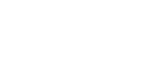 Distant Dimensions Logo