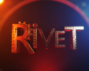 Rivet