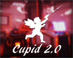 Cupid 2.0