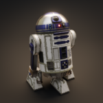 R2-D2