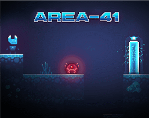 Area-41