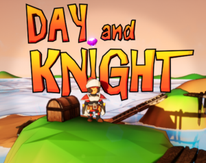 Day and Knight
